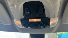 MINI Countryman 1.5 Cooper Classic 5dr Auto Petrol Hatchback